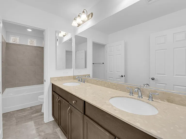 6142 Kelson Creek Ct — Photo 21