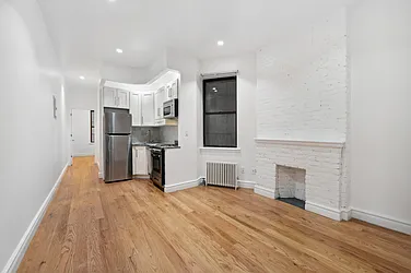 Rented by Home by Choice LLC