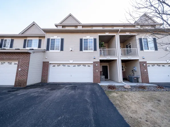 18283 Key West Ct, Lakeville, MN 55044