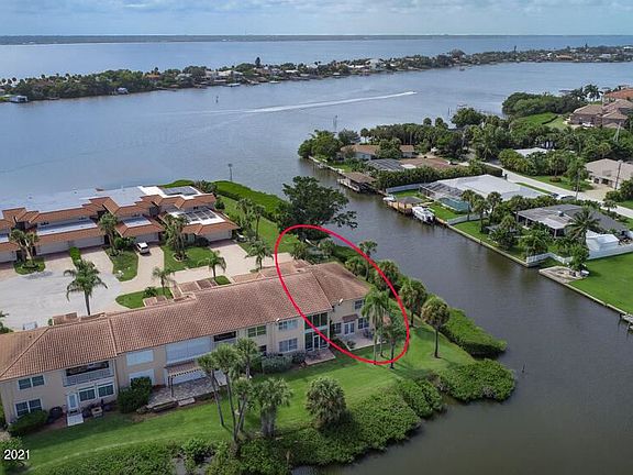 2nd image of 49 Marina Isles Blvd