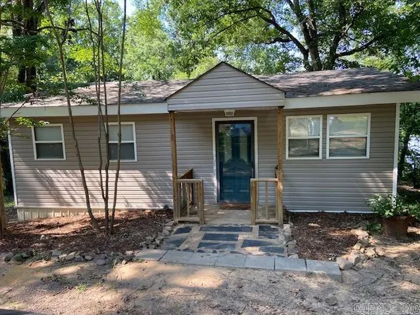 140 Ridge Rd, Houston, AR 72070