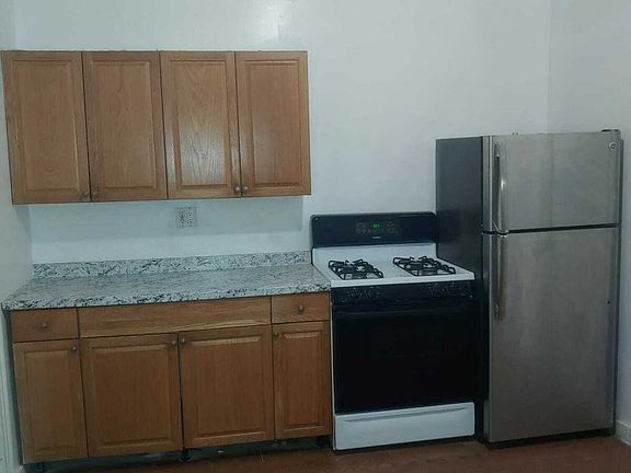 5th image of 111-11 Liberty Ave #1