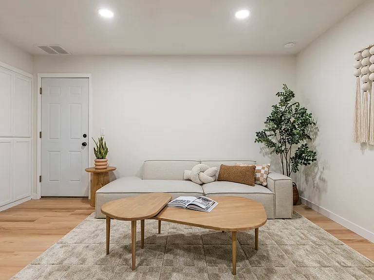 4725 NW Kahneeta Dr — Photo 18