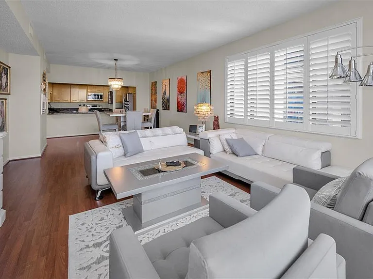 8 Belleview Blvd #601 — Photo 16