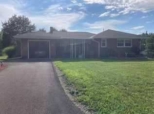 4250 Shannon Rd, Erie, PA 16510