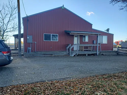 65 W Lake Hazel Rd Photo 1