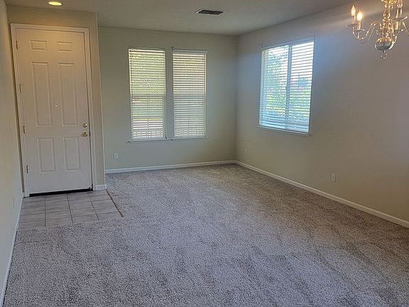 3rd image of 250 Greg Thatch Cir