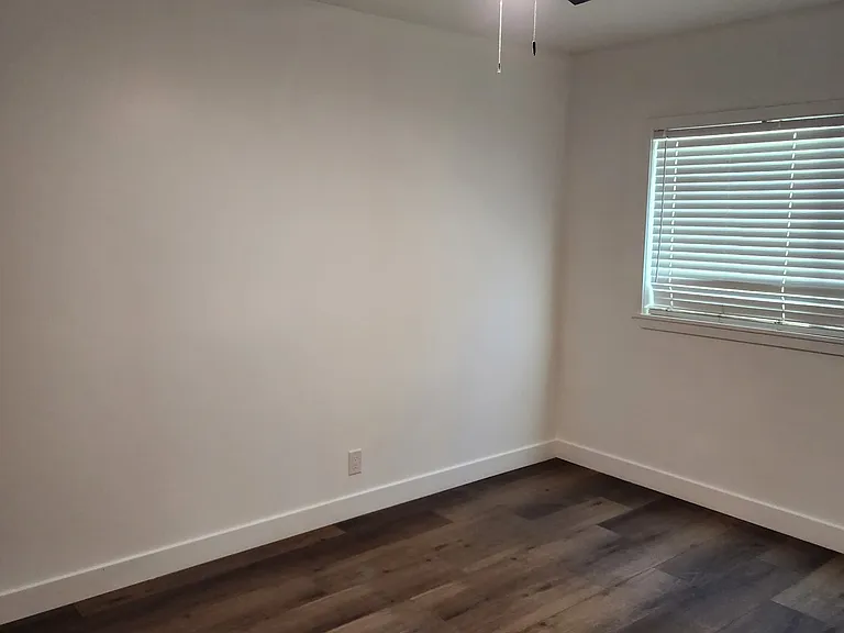 1450 S Orange Grove Ave #4 — Photo 14
