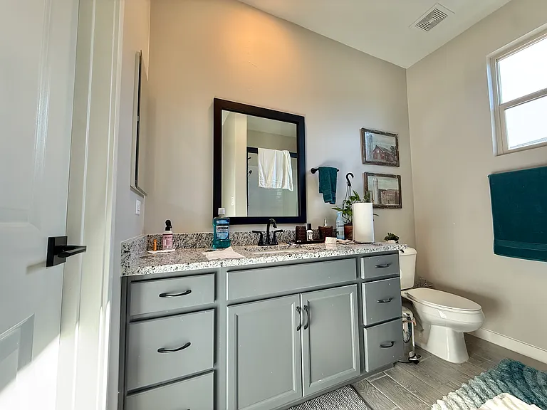 7548 E 35th Ln — Photo 15