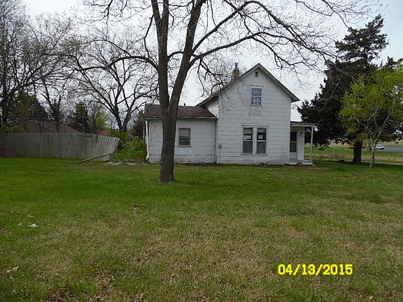 2nd image of 2427 SE 29th St