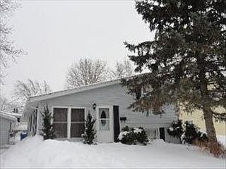 1st image of 440 Tulsa Ave