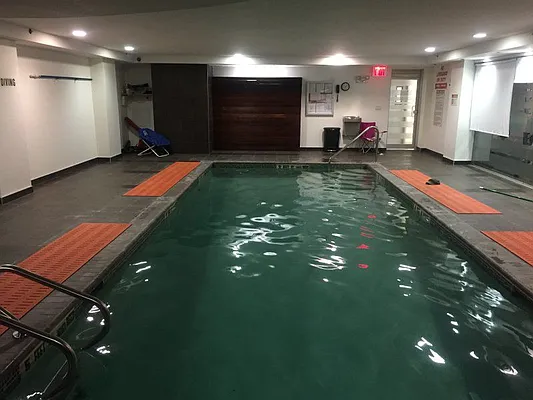 Rented by GTM Property Group  | media 70