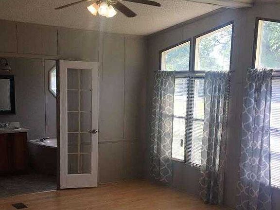 5th image of 95188 Caroline Way