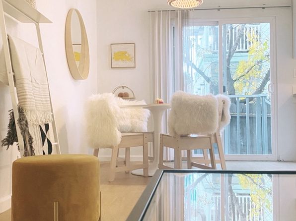 (undisclosed Address)