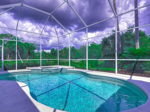 4th image of 17822 Hickory Moss Pl