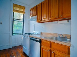 308 E 94th St #4B, New York, NY 10128