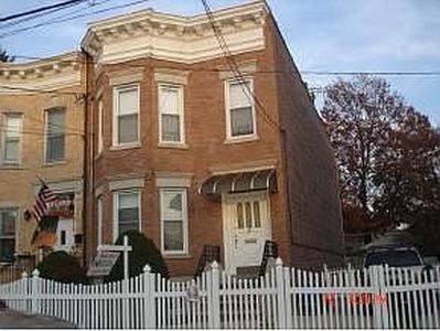 1377 E 57th St, Brooklyn, NY, 11234