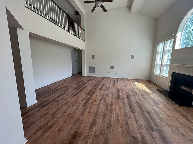 9 Gatewood Ct — Photo 3