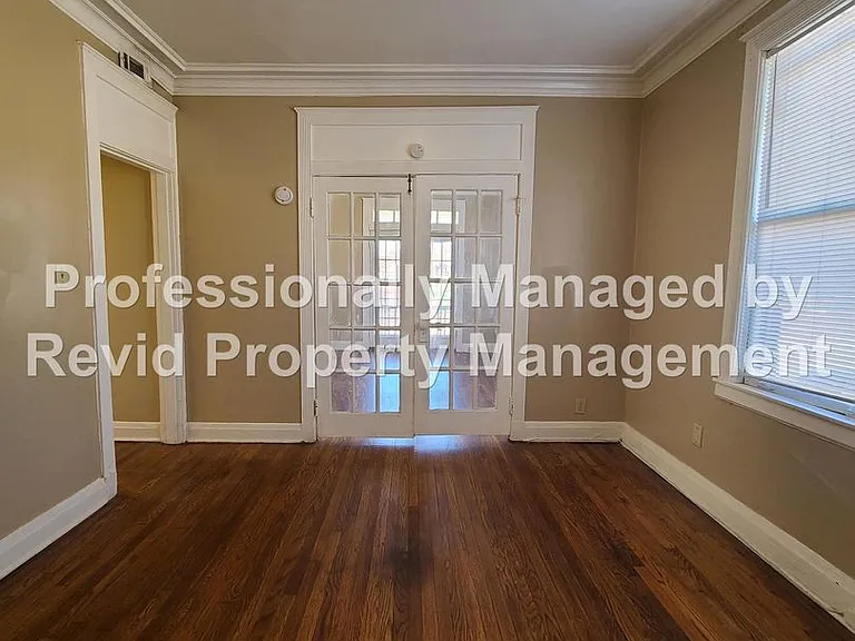 1353 Vance Ave — Photo 14