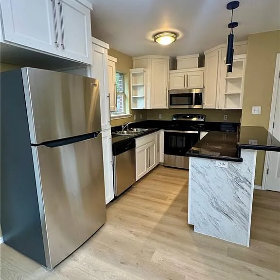 116 S 49th St #1 — Photo 12