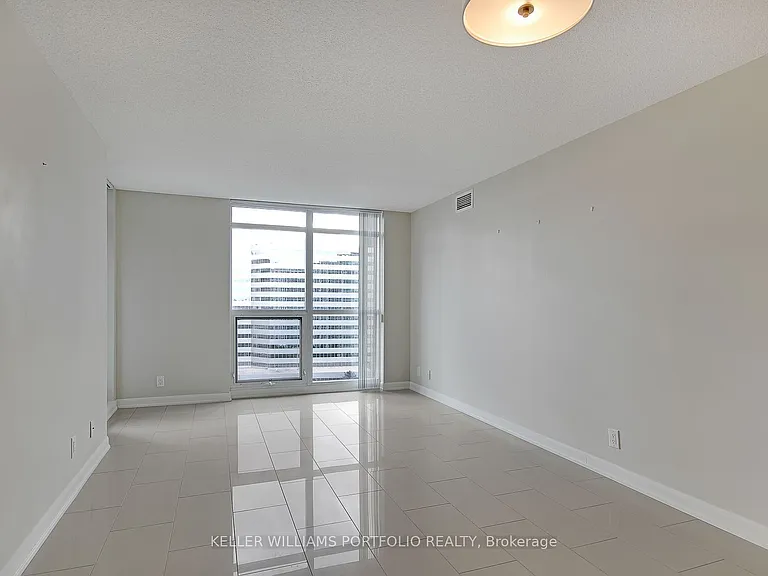 17 Anndale Dr #1716 — Photo 21