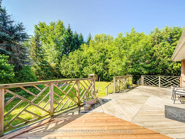 1421 Old Green Ln — Photo 46