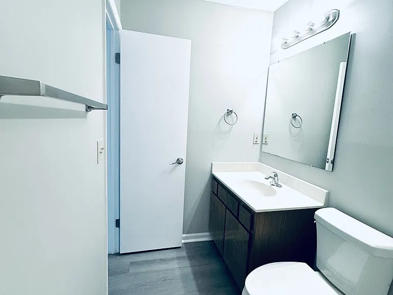 322 Junction Rd #1-29B — Photo 7