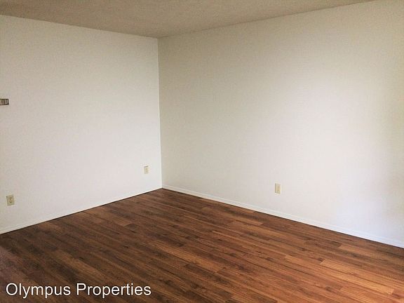 2nd image of 108-118 S Westplex Ave #5833508