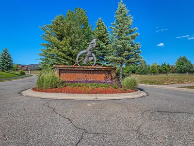 360 Deer Valley Dr, New Castle, CO, 81647