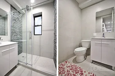 Rented by Ideal Properties Group