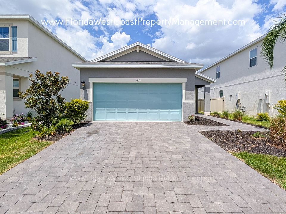 1st image of 5871 Bungalow Grove Ct