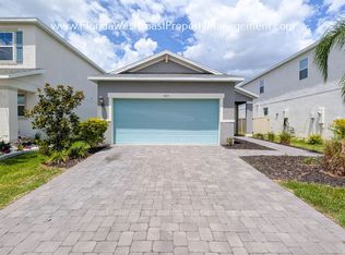 5871 Bungalow Grove Ct, Palmetto, FL 34221