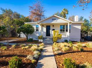 1928 9th St, Redding, CA 96001