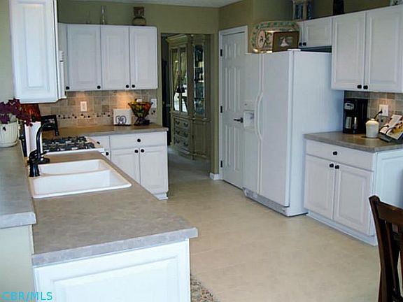 4th image of 3540 Royal Dornoch Cir