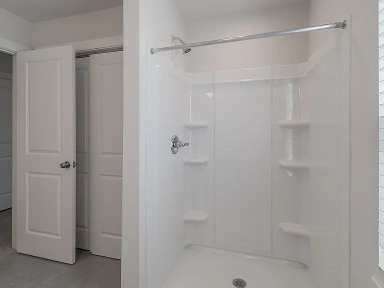 223 Hoskins Avenue Dr #1 — Photo 26