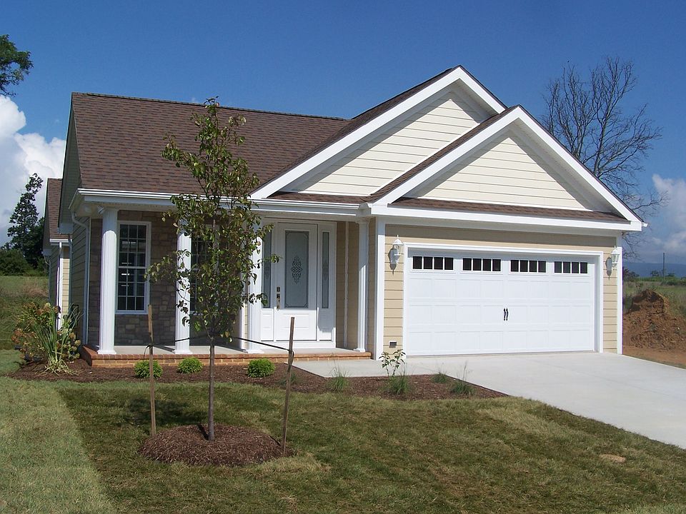 1041 Sun Poppy Court 
