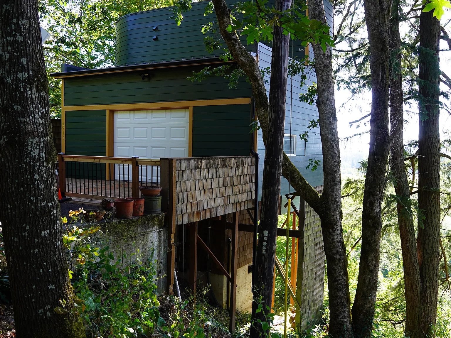3 bed, 1648 sqft, $2,400 — Photo 4