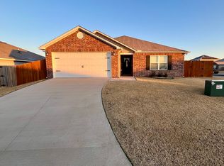512 Woodland St, Lowell, AR 72745