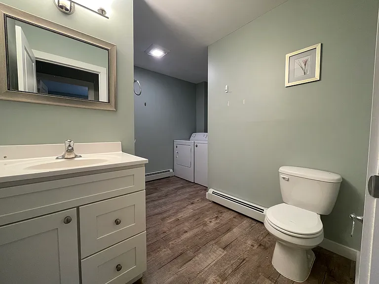 119 Birdseye View Dr #A — Photo 11
