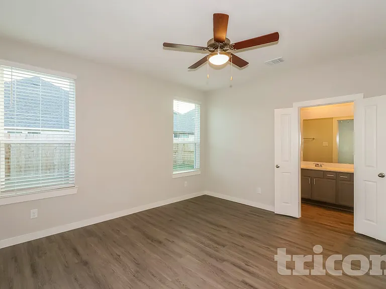 2350 Bailey Fields Ln — Photo 9
