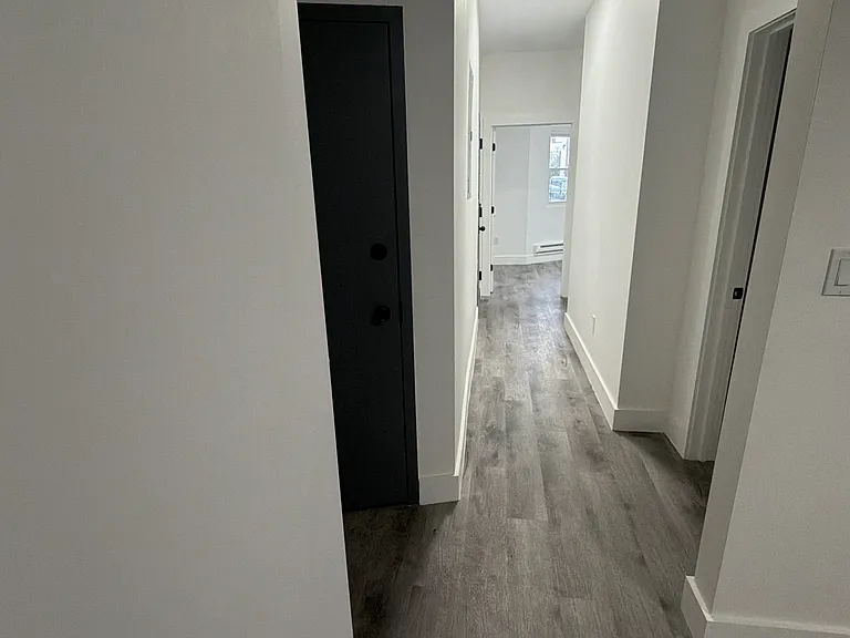25 Riverview Pl #1L — Photo 12