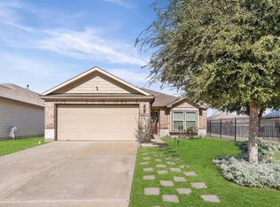 19306 Golden Wave Dr, Katy, TX 77449
