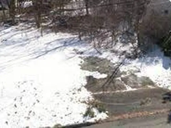 1398 Sussex Tpke, Randolph, NJ 07869