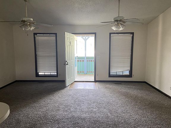 2nd image of 228 N Highway 125 #11015003