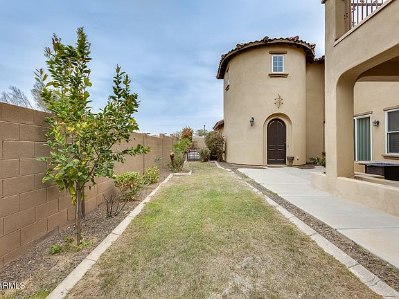 5th image of 18256 W CAROL Avenue