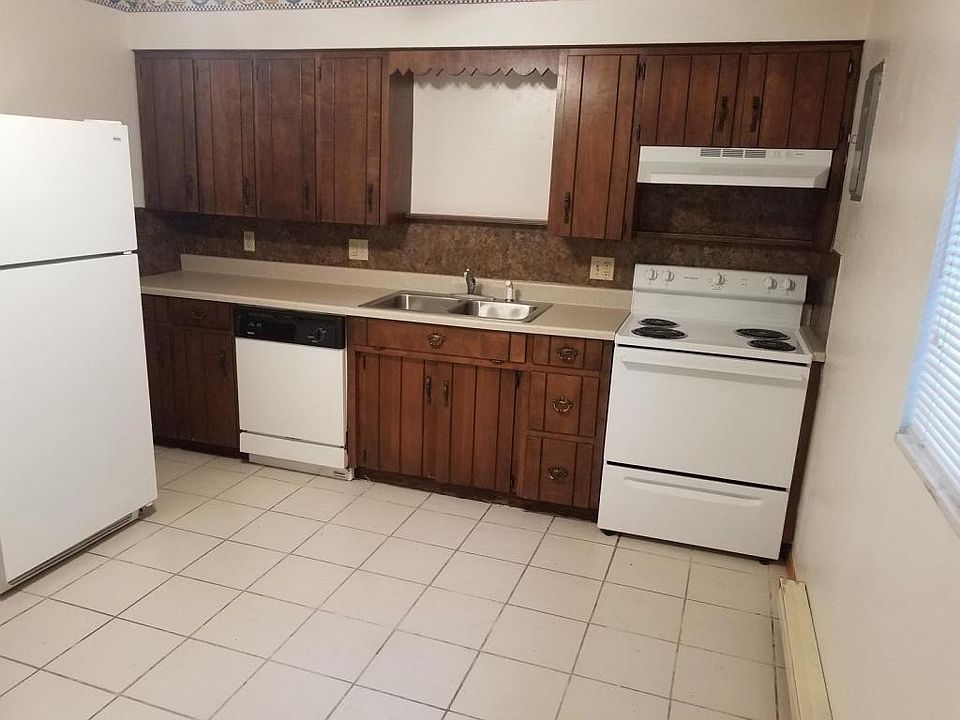 1st image of 2812 Themis St APT D
