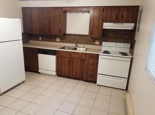 2812 Themis St APT D, Cape Girardeau, MO 63701