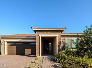 25012 N 172nd Dr, Surprise, AZ 85387
