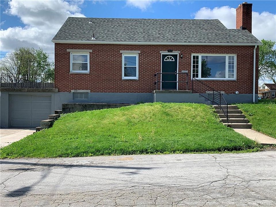 1st image of 2800 Argella Ave