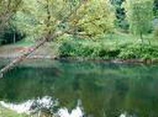 4 River Mist Rd, Blue Ridge, GA 30513